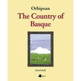 thumbnail image 2 of Pre-Owned Orhipean. The Country of Basque (Paperback) 847681478X 9788476814789, 2 of 2