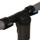 thumbnail image 2 of Scooter Eléctrico Impermeable Funda Protectora De Silicona Panel De Placa De Circuito Protector De Cubierta Para Ninebot Es1 Es2 Es4 Kearding OD010131-01, 2 of 6