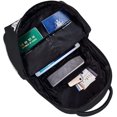 thumbnail image 5 of JoJo's Bizarre Adventure Backpacks Casual Laptop Backpack Climbing Shopping Travel Bags for Men Women, 5 of 7