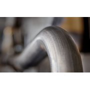 Magnaflow Performance Exhaust 10719 Smooth Transition Exhaust Pipe