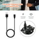 thumbnail image 3 of Dispositivo de Cable de carga para reloj inteligente Cable de carga, 3 of 9