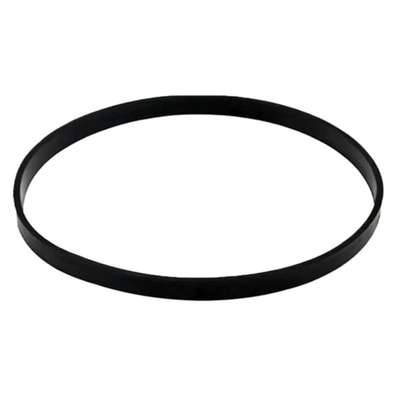 Aymzbd Band Saw Tires Anti Slip Portable Rubber Traction Bands Noise Reduction Band Saw 14 inch