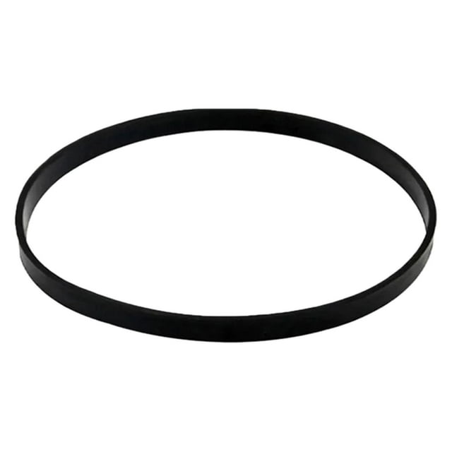 Neumáticos para sierras de cinta, ruedas para sierras de cinta para carpintería, neumáticos para sierras de cinta, neumáticos de goma, ruedas motrices 8 pulgadas