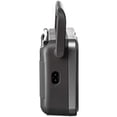 thumbnail image 5 of Radio Panasonic RF-2400D AM/FM Plata/Gris, 5 of 5