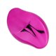 thumbnail image 4 of Removedor de borrador de cabello depiladora de cabello de exfoliación segura ergonómica reutilizable para hombres y mujeres para la espalda del pecho ANGGREK Otros, 4 of 8