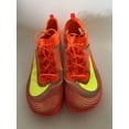 thumbnail image 2 of Ni - ke Ni - ke Men’s 8.5 Victory XC 5 Cross-Country Distance Spikes Orange/Volt AJ0847-801, 2 of 5
