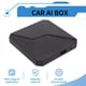 thumbnail image 4 of Adaptador CarPlay 2 en 1 con Cable A Inalámbrico, Caja AI, Android Auto, Smart TV Box, Bluetooth, Plug And Play para Coche., 4 of 5