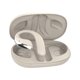 thumbnail image 5 of Ruifaya Auriculares inalámbricos Bluetooth 2025 NUEVO MEJOR, 5 of 6