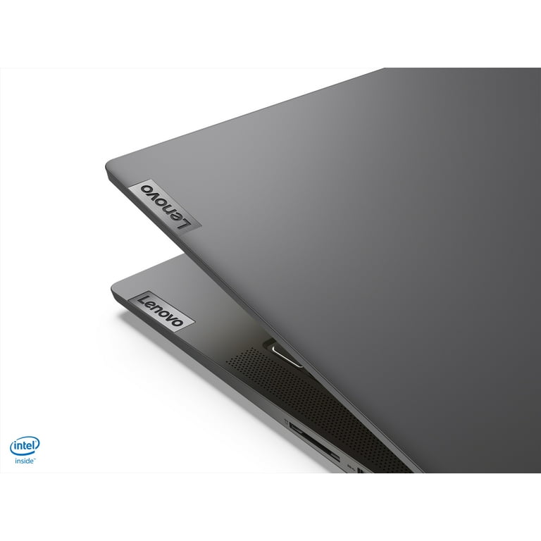 Lenovo Ideapad 5i 14