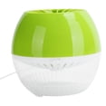 thumbnail image 1 of Lámpara Mosquito Killer Lámpara Repelente de Mosquitos Fuente de Alimentación USB para Uso en el Hogar Interior y Oficina ANGGREK Otros, 1 of 8