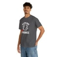 thumbnail image 6 of Just One More Koi Shirt, Koi Fish Gift, Father's Day, Japanese - ID: 2387, 6 of 12