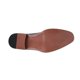 thumbnail image 2 of Goor - Zapatos Gibson de Forrado con Cuero Diseño Bruñido para Hombre (Marino), 2 of 2