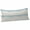 Blue, variant on Blue Coastal Crabs Pillow Covers 12"x20", Summer Beach Ocean Abstract Art Soft Brushed Microfiber Breathable Throw Pillow Covers, Pillowcase with Zipper for Couch Sofa Bedroom Living Room