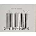 thumbnail image 3 of Thermal Balance Room Darkening Curtains Two Pack  84" Sand, 3 of 3