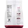 thumbnail image 2 of Arby's Seasoned Curly Fries, Frozen 22 oz Bag, 2 of 7