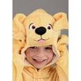 thumbnail image 5 of Toddler Labrador Costume, 5 of 5
