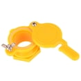 thumbnail image 6 of Yellow Beekeeping Tool Honey Bottling Gate Extractor Nut, 6 of 8