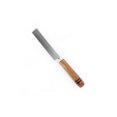 thumbnail image 1 of Razor Saw 32tpi, 1 of 1