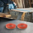thumbnail image 5 of 2Pc 495209 for Splinter Guide Strip Sp5000 Track Saw Guide Rail Tape Strip 18In, 5 of 9