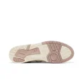 thumbnail image 4 of ASICS EX89 'White Clay Grey' 1201A476-107 Men's Shoes, 4 of 6