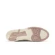 thumbnail image 4 of ASICS EX89 'White Clay Grey' 1201A476-107 Men's Shoes, 4 of 6