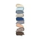 thumbnail image 2 of Paleta de sombras de ojos KIKO Milano Glamour Multi Finish 05, 2 of 4