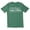 Military, variant on TotallyTorn Its Hard Being The Coolest Novelity Sarcastic Funny Mens Graphic T Shirts