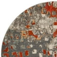 thumbnail image 2 of Safavieh Monaco Driskoll Abstract Area Rug, 2 of 6