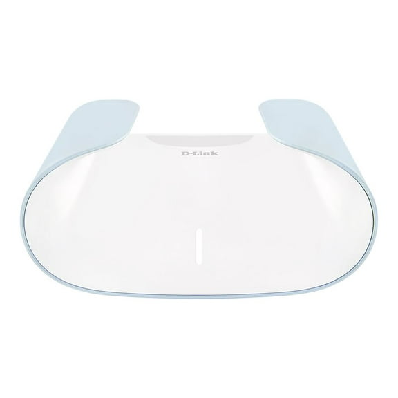 D-Link AQUILA PRO AI M30 - Wi-Fi system - (router) - up to 2,800 sq.ft - mesh 1GbE Dual Band - wall-mountable