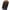 Coffee, variant on Scyoekwg Fall Sweaters for Women 2024 Fall Winter Clothes Knitted Sweater Solid Color Crewneck Sweater Long Sleeve Warm Casual Pullover Sweaters(Black,M)