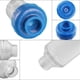 thumbnail image 5 of Filtro de lavadora de polifosfato, 5 of 5