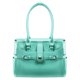 thumbnail image 2 of McKleinUSA 96562 Willow Springs Mint 15.6 "Maletín de cuero para mujer McKlein 96562, 2 of 2