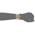 thumbnail image 2 of Invicta Women's Angel 14368 Rose Gold Stainless-Steel Swiss Quartz Watch, 2 of 2