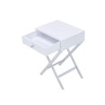 thumbnail image 2 of Coleen table, 2 of 3