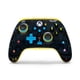 thumbnail image 1 of Control inalámbrico PowerA PAC-MAN SE para Xbox Series X|S, 1 of 9