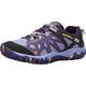 thumbnail image 1 of Zapato de Agua Deportivo para Senderismo Merrell All Out Blaze Aero para Mujer, 1 of 2
