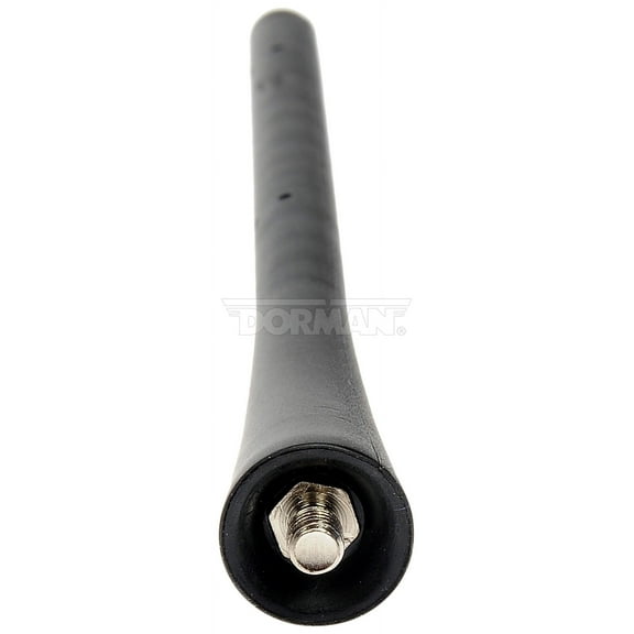 DORMAN 76016 Antenna Replacement