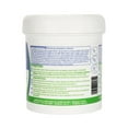 thumbnail image 4 of Epil-Vite / Hair-Away Cold Wax Sensitive Skin - 600 g, 4 of 4