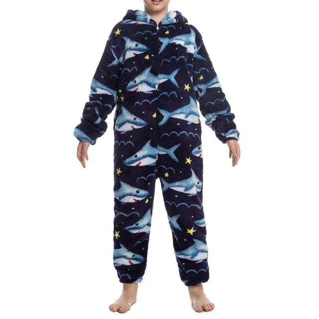 Pijamas de una pieza para niños, pijamas de una pieza de polar para niños, pijamas de una pieza de polar para niños, pijamas de una pieza de invierno para niños, diseño de vanguardia