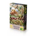 thumbnail image 4 of Dinosaurs world WUUNDENTOY Wuundentoy 4211, 4 of 7