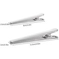 thumbnail image 2 of Plug Ip20 avec Interrupteur, Lot de 4 Fiches de Protection Extra Plates 250V (16A), Blanc, 2 of 5