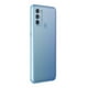 thumbnail image 4 of Smartphone Motorola Moto G31 128 GB Desbloqueado Azul Cielo, 4 of 4