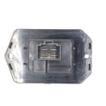 thumbnail image 4 of Holstein Parts 2BMR0036 HVAC Blower Motor Control Module for Acura, Honda Fits select: 2006-2007 HONDA CIVIC, 2003-2007 HONDA ACCORD EX, 4 of 5