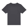 thumbnail image 1 of B&C T-Shirt pour Garçons/filles, 1 of 3