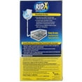 thumbnail image 2 of RID-X Septic System Treatment Powder, 9.8 oz (2 Pack), 2 of 5