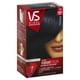 Vidal Sassoon Pro Series London Luxe Permanent Hair Color, Midnight Muse Blue – image 1 sur 1