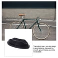 thumbnail image 3 of Miangastore 2pcs Bike Front Wheel Riser Block Stabilize Bike Support for Bike Trainer, 3 of 8