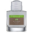 thumbnail image 1 of St James of London Cedarwood & Clarysage Gel post afeitado 3.4 onzas líquidas, 1 of 5