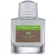 thumbnail image 1 of St James of London Cedarwood & Clarysage Gel post afeitado 3.4 onzas líquidas, 1 of 5