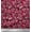 Maroon, variant on Soimoi Cotton Duck Fabric Leaves & Floral Block Decor Fabric Printed Yard 42 Inch Wide